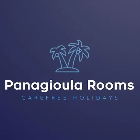 Panagioula Apartment Methana Exterior photo